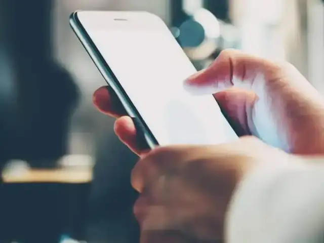 الموارد البشرية والدعم والتمكين